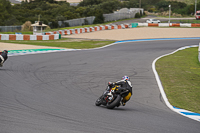 estoril;event-digital-images;motorbikes;no-limits;peter-wileman-photography;portugal;trackday;trackday-digital-images
